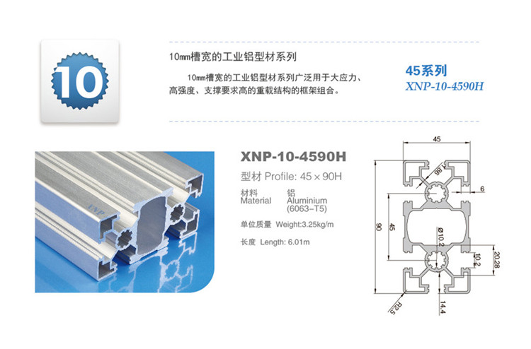 91免费版污网站91免费在线视频观看