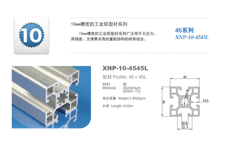 91免费版污网站91免费在线视频观看