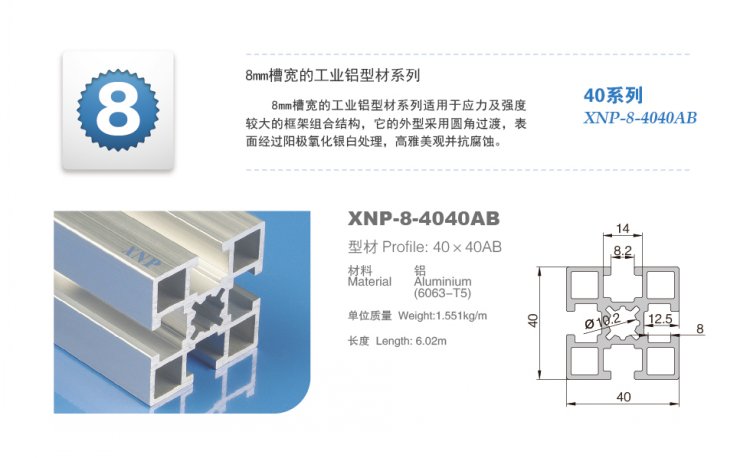91免费版污网站91免费在线视频观看