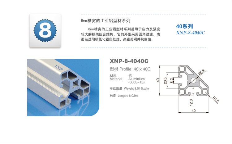 91免费版污网站91免费在线视频观看