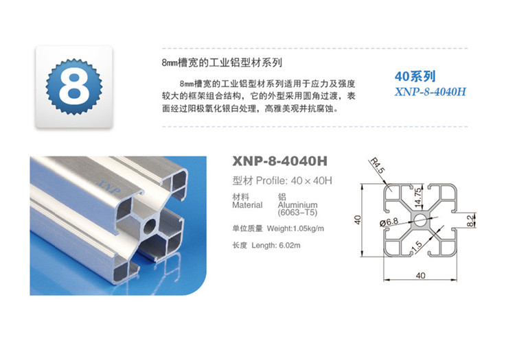91免费版污网站91免费在线视频观看