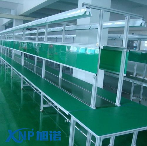 定製91免费在线视频观看工作台，影響價格的3個決定性因素！