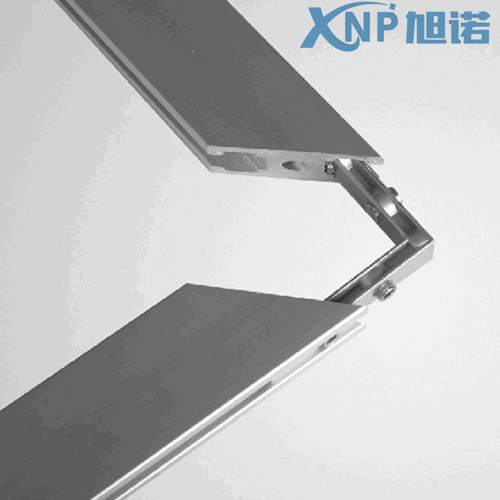 工業91免费在线视频观看拚角安裝有哪些注意事項.gif