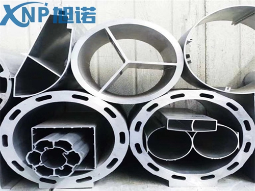 工業91免费在线视频观看定製加工.jpg