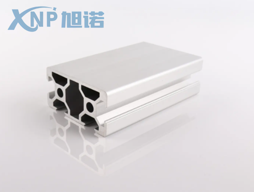 鋁合金型材使用多久會出現生鏽腐蝕？