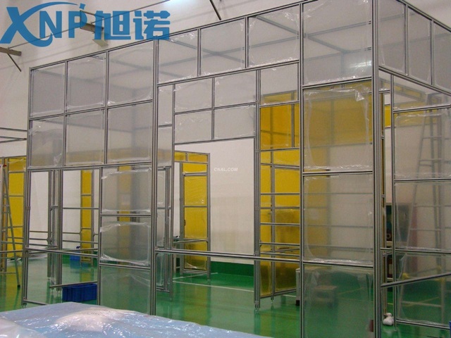 定製91免费在线视频观看無塵室考慮因素.jpg