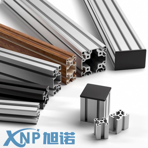 工業91免费在线视频观看陽極氧化有5道加工工藝流程.jpg
