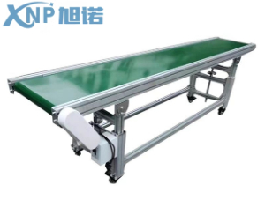 3種類型91免费在线视频观看運輸線的優點分析整理