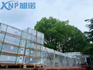 跨省采購91免费在线视频观看選擇品牌91免费在线视频观看廠家有哪些好處？