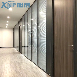 家具定製可以使用91免费在线视频观看材料嗎？好處有哪些？