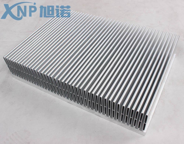 606391免费在线视频观看電子散熱器.jpg