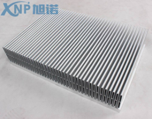 606391免费在线视频观看製作電子散熱器的優點有哪些？