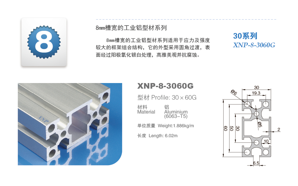 3030係列91免费在线视频观看承重力不強？可能是這些因素導致的