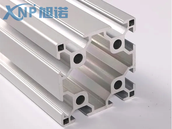標準工業91免费在线视频观看.jpg