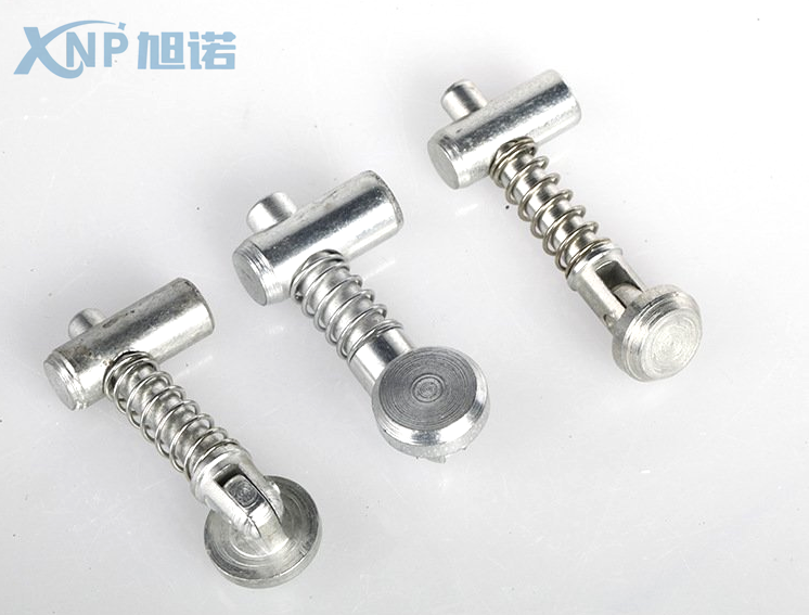 工業91免费在线视频观看連接角度大於30度使用斜角連接件.png