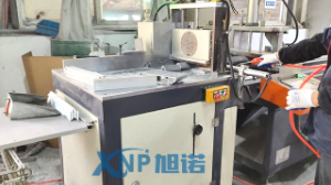 工業91免费在线视频观看深加工隻有擠壓、切割嗎？加工工藝遠不止這兩種