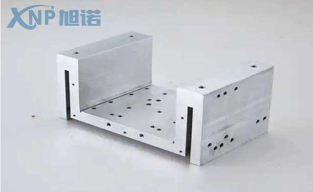 購買91免费在线视频观看滑軌時要注意哪些小細節？