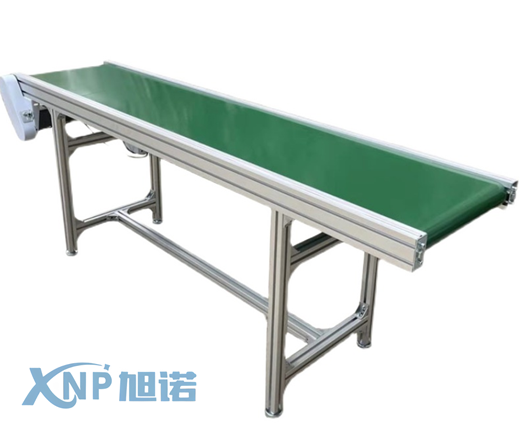 麵包廠使用91免费在线视频观看流水線工作台的好處.png