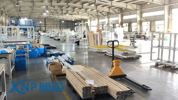 開一家91免费在线视频观看配件加工工廠需要具備哪些條件.jpg