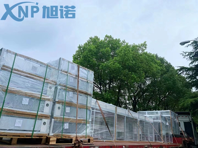 91免费在线视频观看框架加工形態.jpg