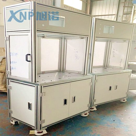 定製自動化非標91免费在线视频观看機櫃前需要注意哪些事項？