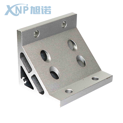 9091免费在线视频观看框架連接件加強角件.png