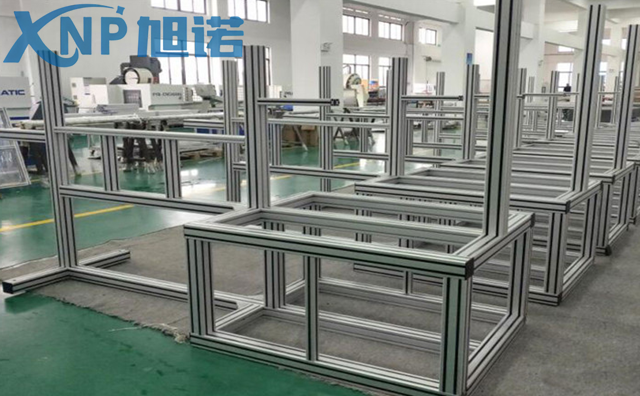 工業91免费在线视频观看機架報價價格及定製流程.png
