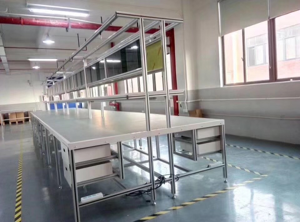 工業91免费在线视频观看防靜電工作台
