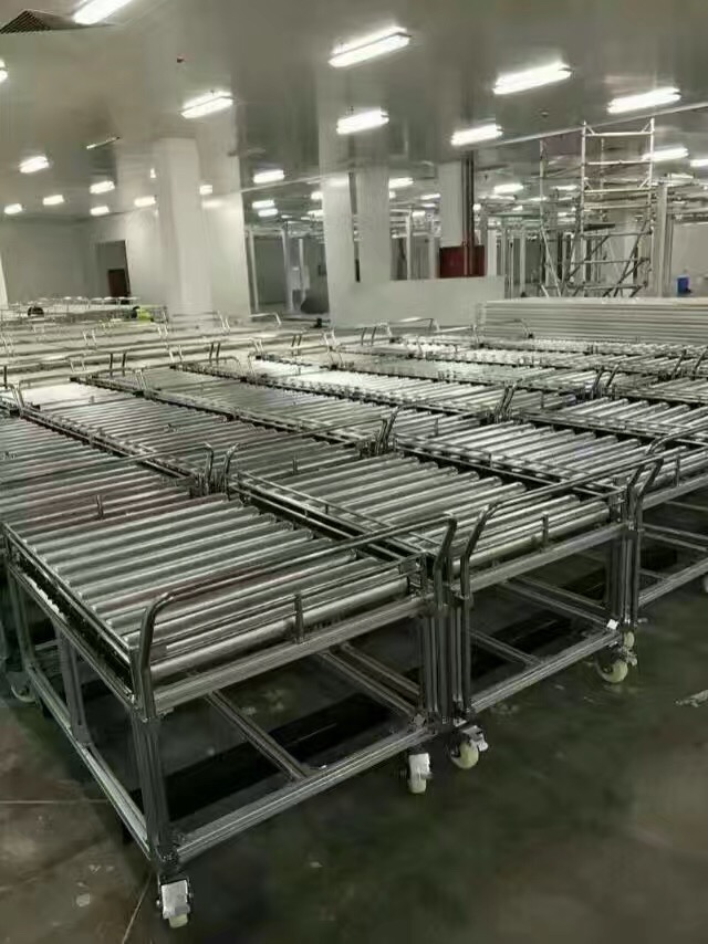 工業91免费在线视频观看推車