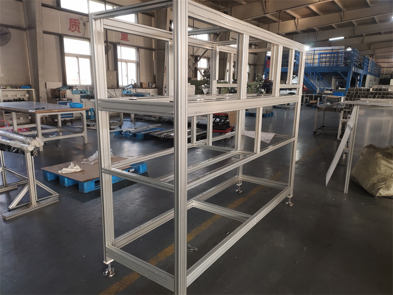 4040W91免费在线视频观看工業自動化設備框架專用