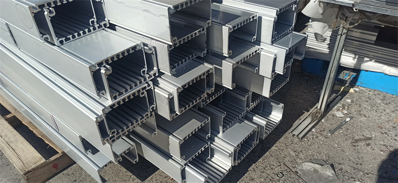 無人機91免费在线视频观看擠壓開模定製